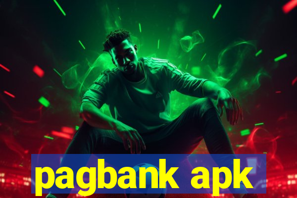 pagbank apk